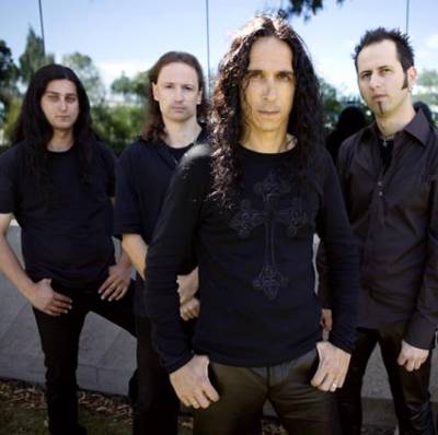 interview Black Majesty